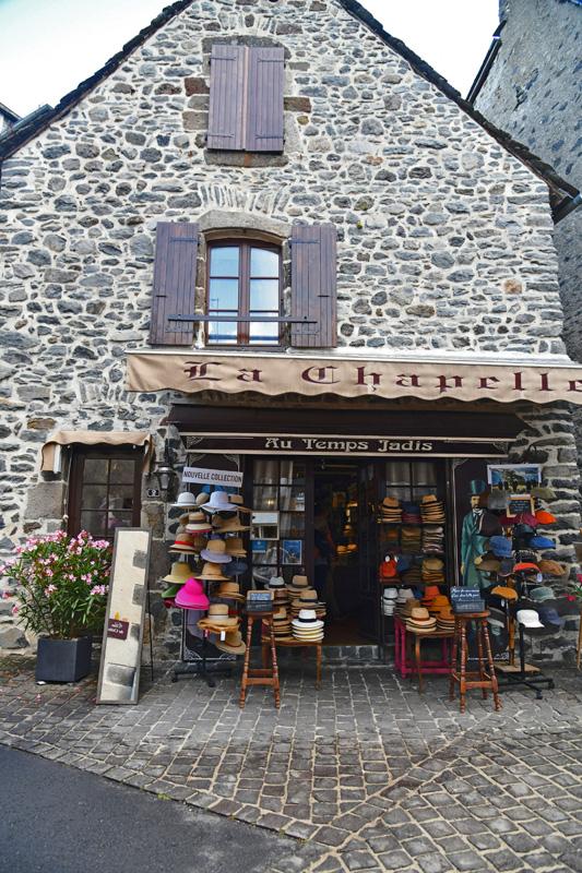 min 2023 08 13 Salers 141